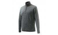 PU581T19990905_FRONT.jpg
